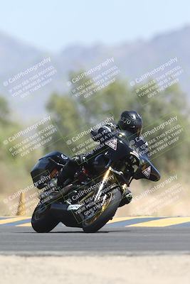 media/Apr-25-2025-BRL Bagger Racing League (Fri) [[6011495a33]]/2-Open Practice (1pm-4pm)/1- (1pm-2pm)/